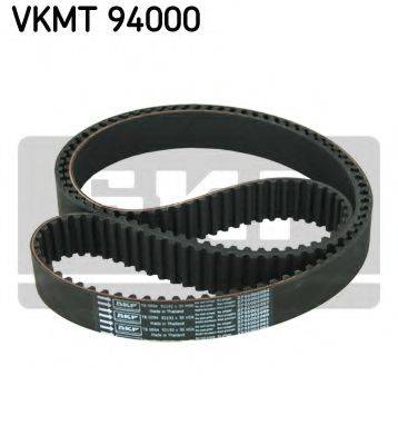 SKF VKMT94000 Ремень ГРМ