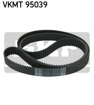 SKF VKMT95039 Ремень ГРМ