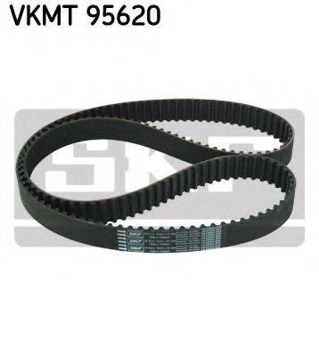 SKF VKMT95620 Ремень ГРМ