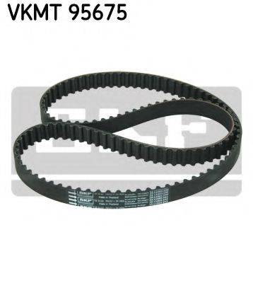 SKF VKMT95675 Ремень ГРМ