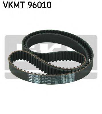 SKF VKMT96010 Ремень ГРМ