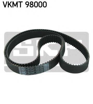 SKF VKMT98000 Ремень ГРМ