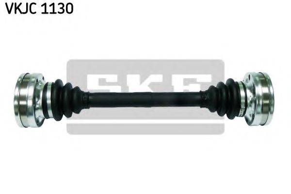 SKF VKJC1130 Приводной вал