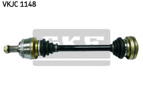 SKF VKJC1148 Приводной вал