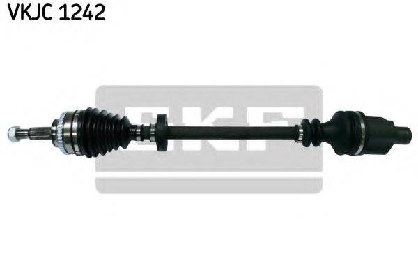 SKF VKJC 1242