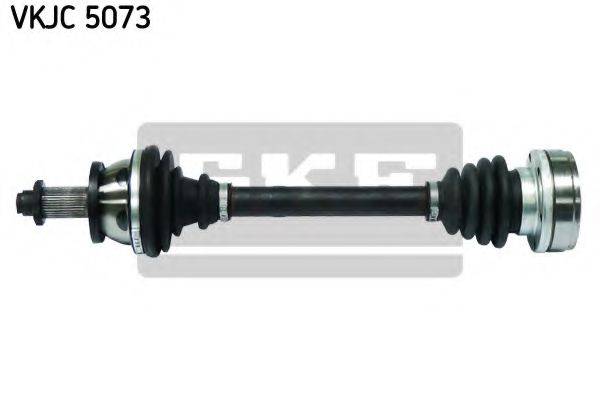 SKF VKJC5073 Приводной вал