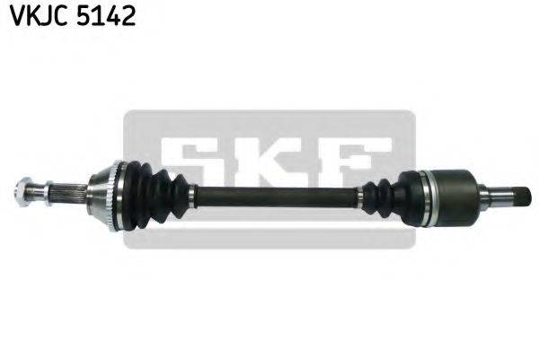 SKF VKJC 5142