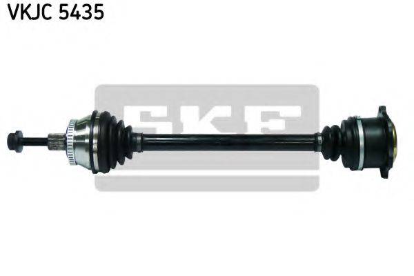 SKF VKJC5435 Приводной вал