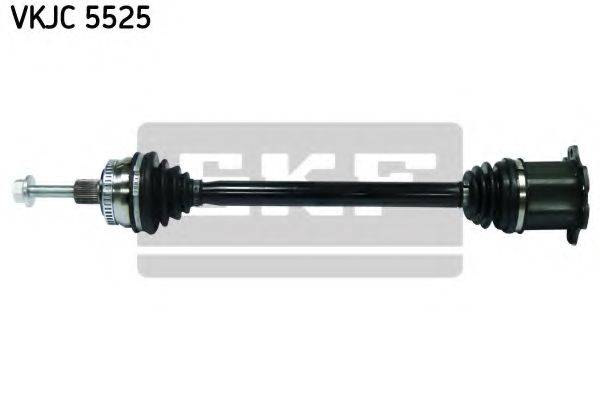 SKF VKJC 5525