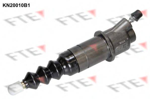 FTE KN20010B1 Рабочий цилиндр, система сцепления