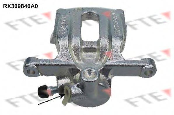 FTE RX309840A0 Тормозной суппорт