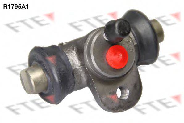 FTE R1795A1 Колесный тормозной цилиндр
