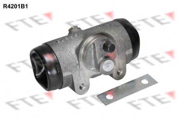 FTE R4201B1 Колесный тормозной цилиндр