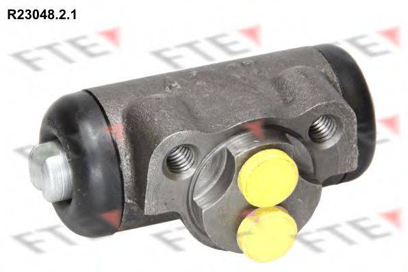 FTE R2304821 Колесный тормозной цилиндр