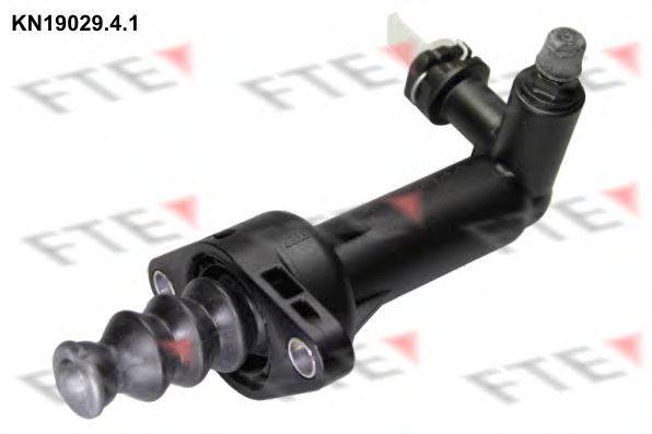 FTE KN1902941 Рабочий цилиндр, система сцепления