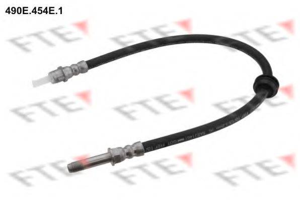 FTE 490E454E1 Тормозной шланг