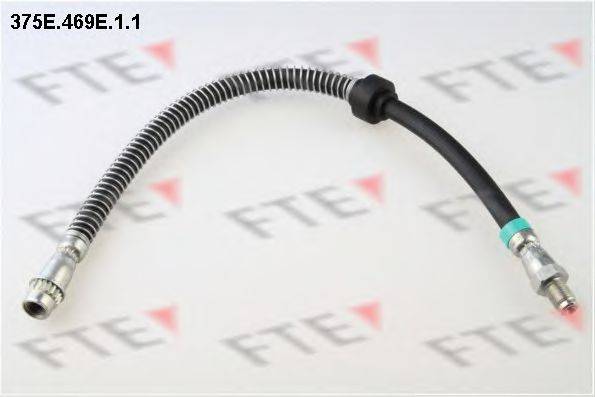 FTE 375E469E11 Тормозной шланг