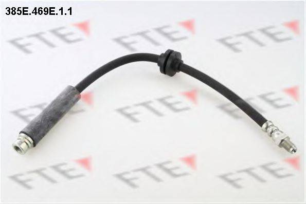 FTE 385E469E11 Тормозной шланг