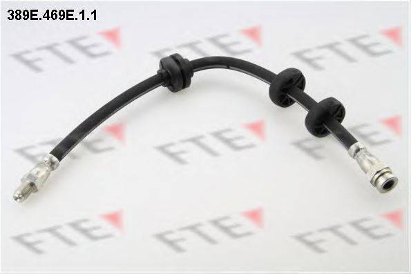 FTE 389E469E11 Тормозной шланг