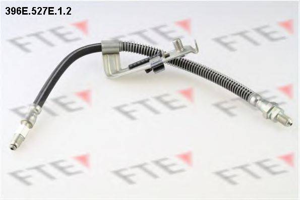 FTE 396E527E12 Тормозной шланг