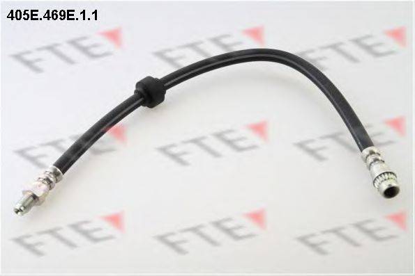 FTE 405E469E11 Тормозной шланг