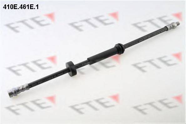 FTE 410E461E1 Тормозной шланг