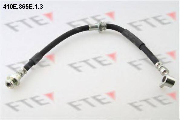 FTE 410E865E13 Тормозной шланг