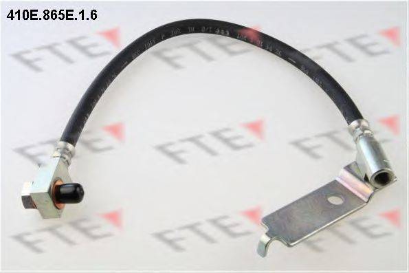 FTE 410E865E16 Тормозной шланг