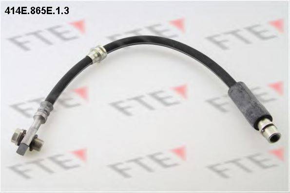 FTE 414E865E13 Тормозной шланг