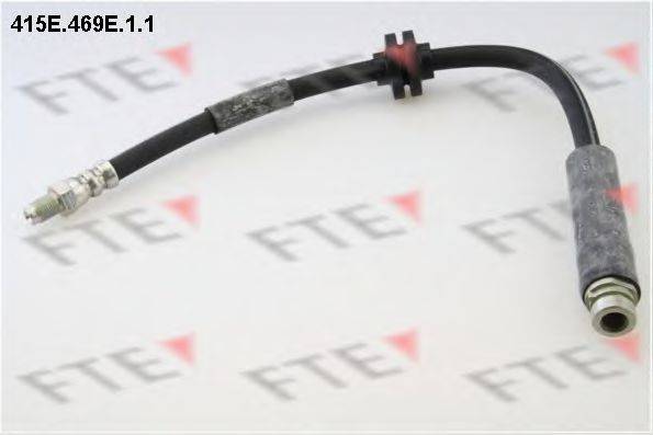 FTE 415E469E11 Тормозной шланг