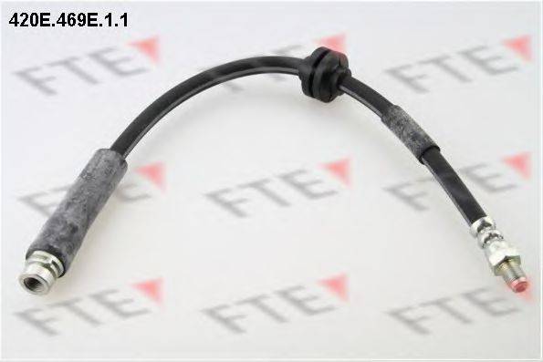 FTE 420E469E11 Тормозной шланг