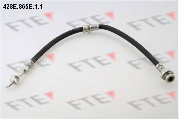 FTE 428E865E11 Тормозной шланг