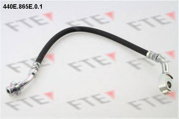 FTE 440E865E01 Тормозной шланг