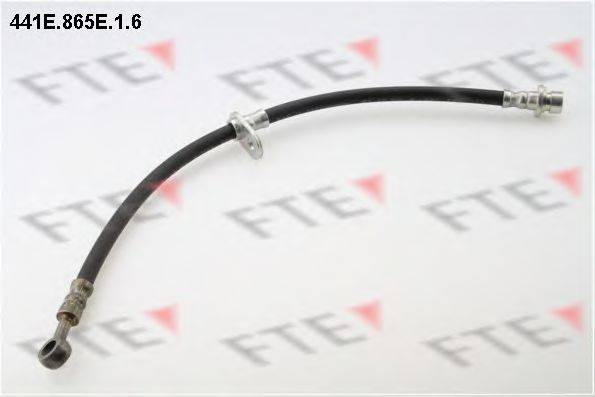 FTE 441E865E16 Тормозной шланг