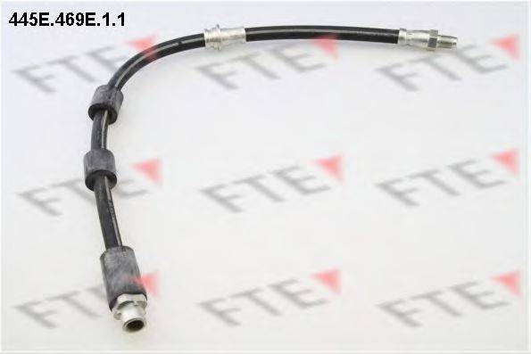 FTE 445E469E11 Тормозной шланг