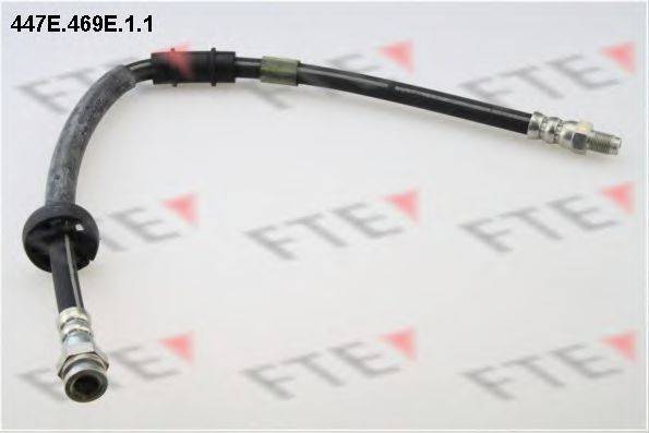 FTE 447E469E11 Тормозной шланг