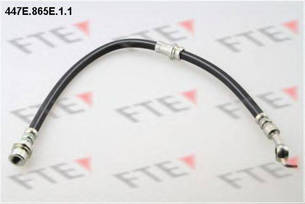 FTE 447E865E11 Тормозной шланг