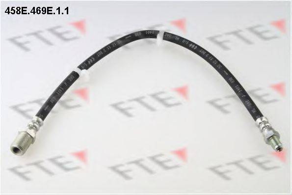 FTE 458E469E11 Тормозной шланг