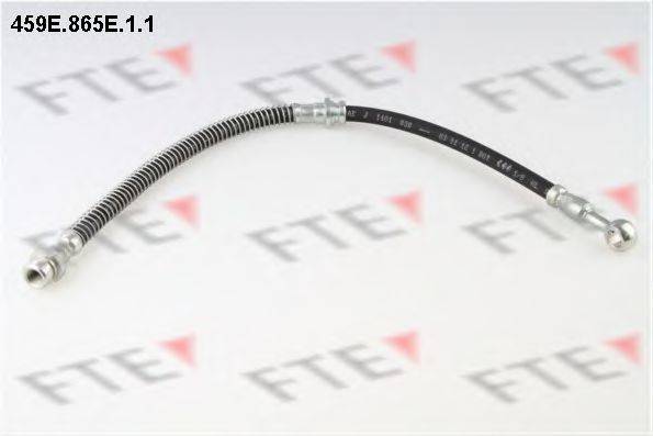 FTE 459E865E11 Тормозной шланг