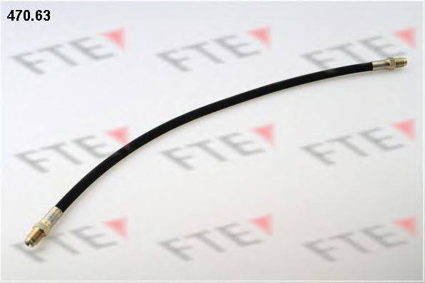 FTE 47063 Тормозной шланг