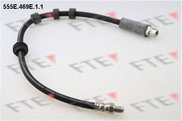 FTE 555E469E11 Тормозной шланг