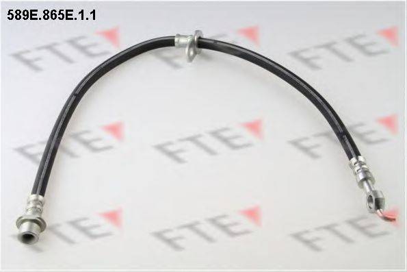 FTE 589E865E11 Тормозной шланг