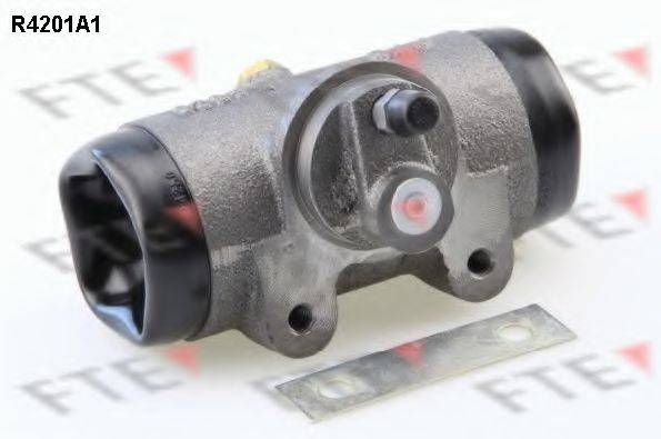 FTE R4201A1 Колесный тормозной цилиндр