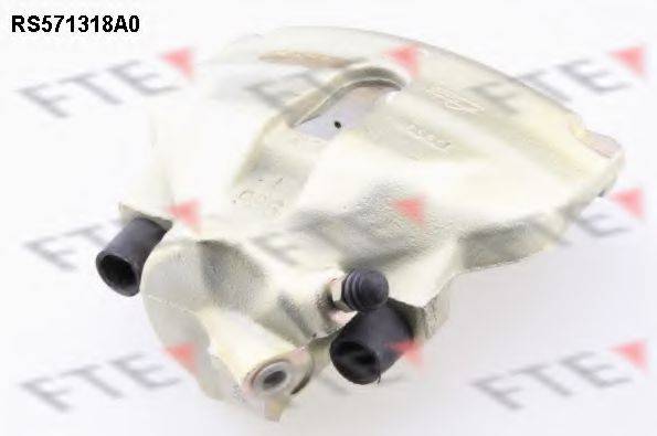 FTE RS571318A0 Тормозной суппорт