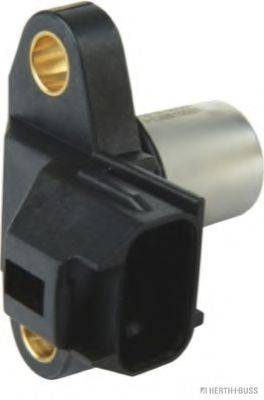 HERTH+BUSS JAKOPARTS J5632005 Датчик, положение распределительного вала