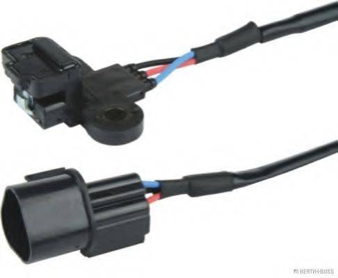 HERTH+BUSS JAKOPARTS J5665007 Датчик импульсов