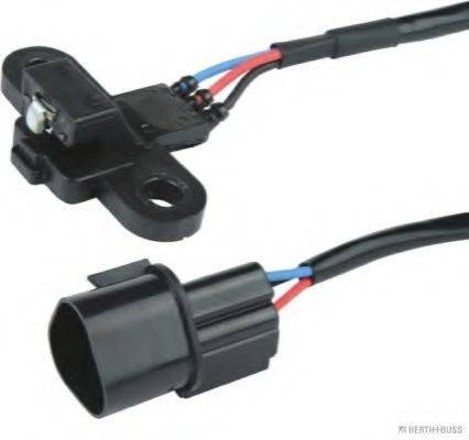HERTH+BUSS JAKOPARTS J5665008 Датчик импульсов
