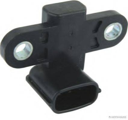 HERTH+BUSS JAKOPARTS J5665006 Датчик импульсов