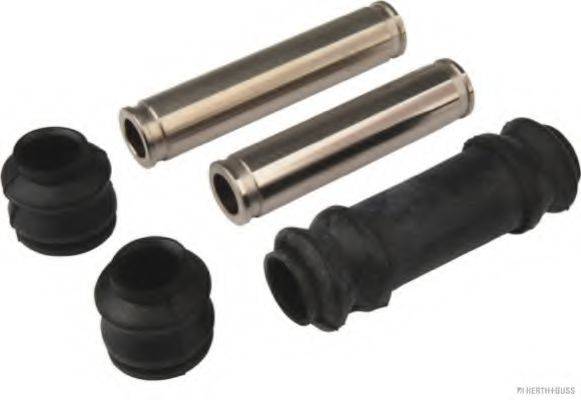 HERTH+BUSS JAKOPARTS J3273000 Комплект направляющей гильзы