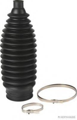 HERTH+BUSS JAKOPARTS J4103023 Комплект пылника, рулевое управление